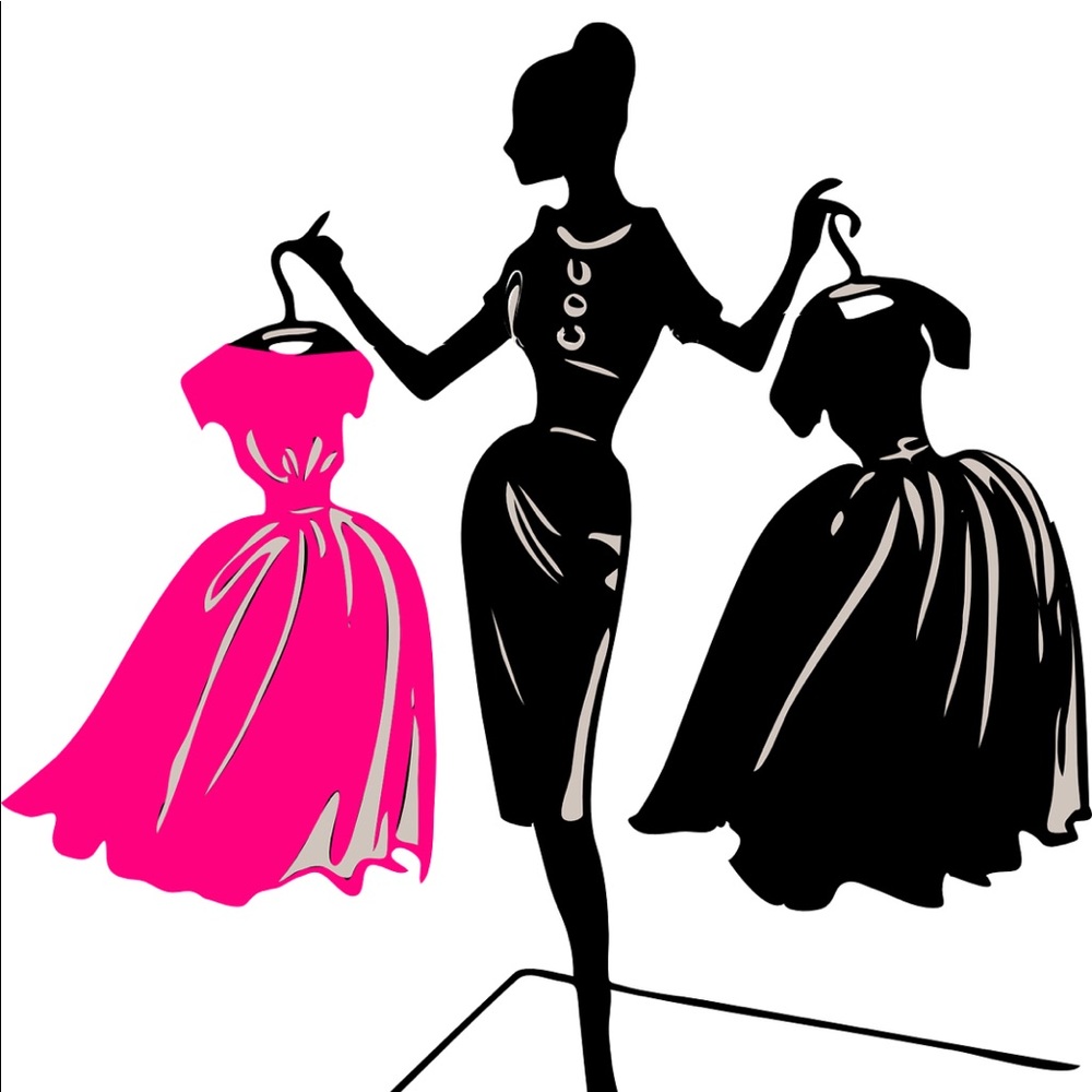 Meet your Posher, Missy1186